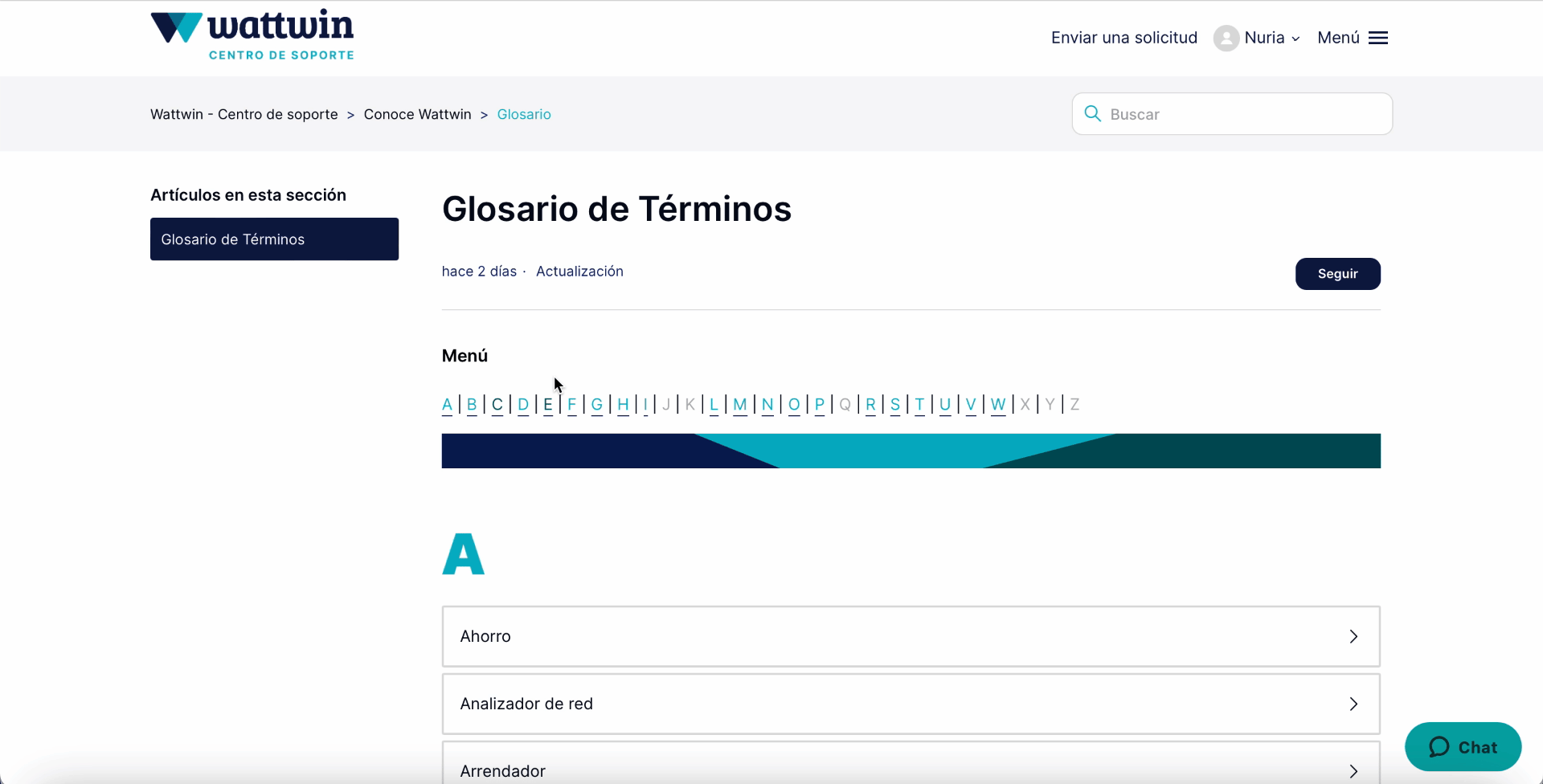 glosario.gif