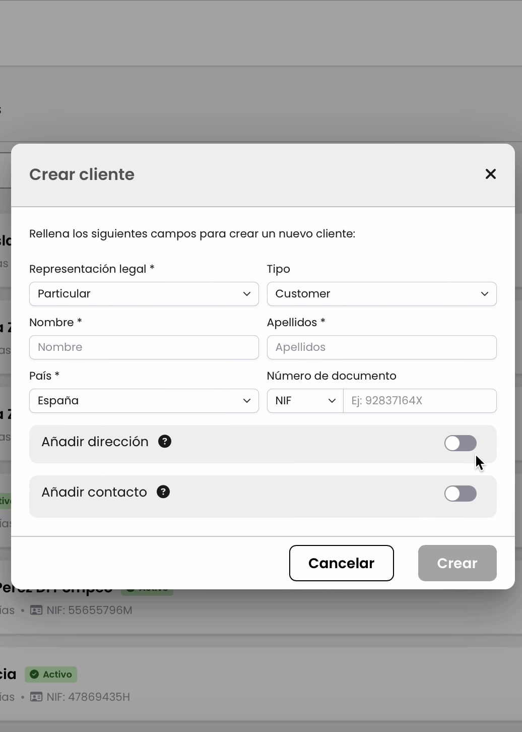 +direccion+contacto.gif