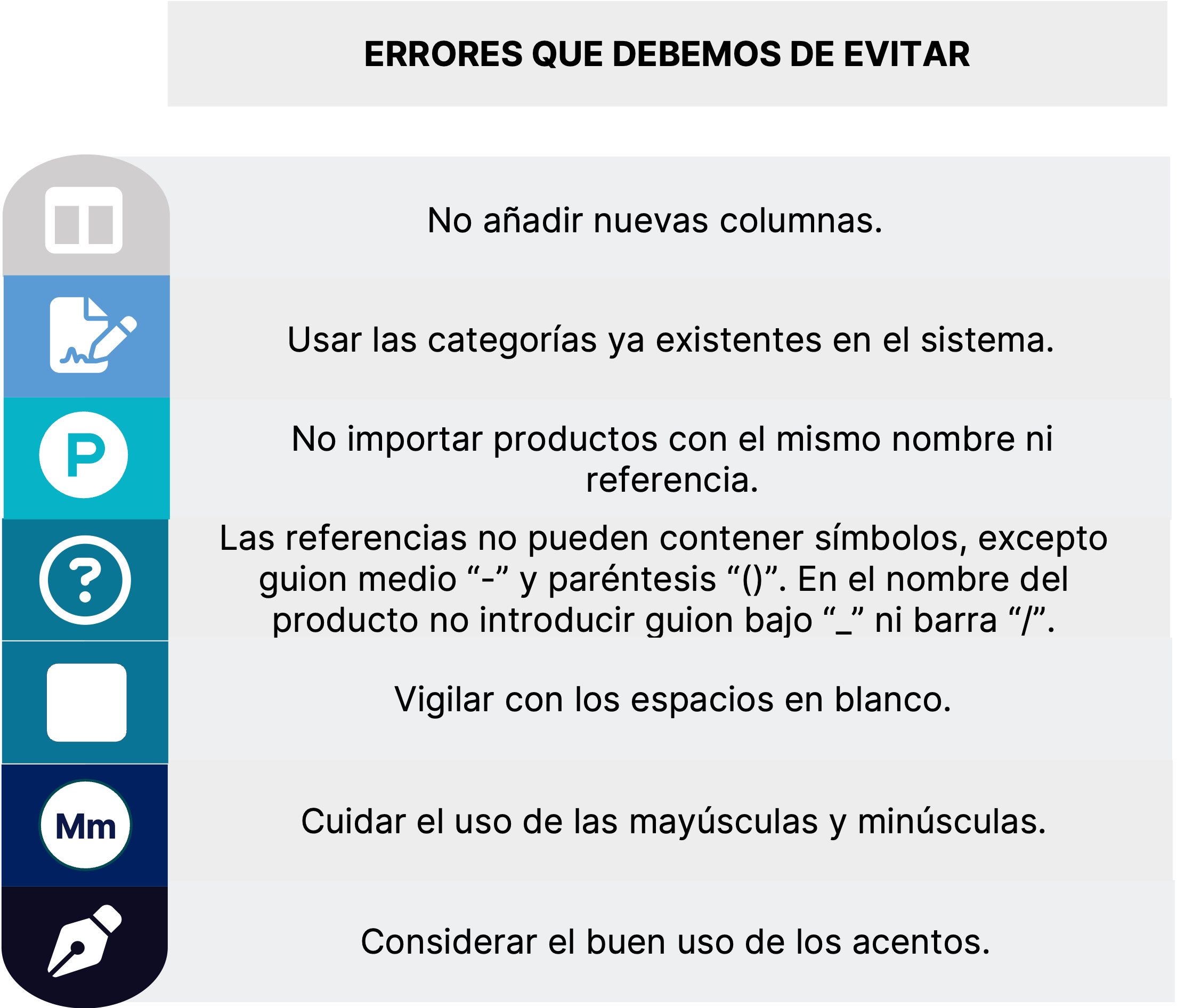 restricciones V2.png