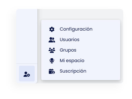 Imagen 1.png