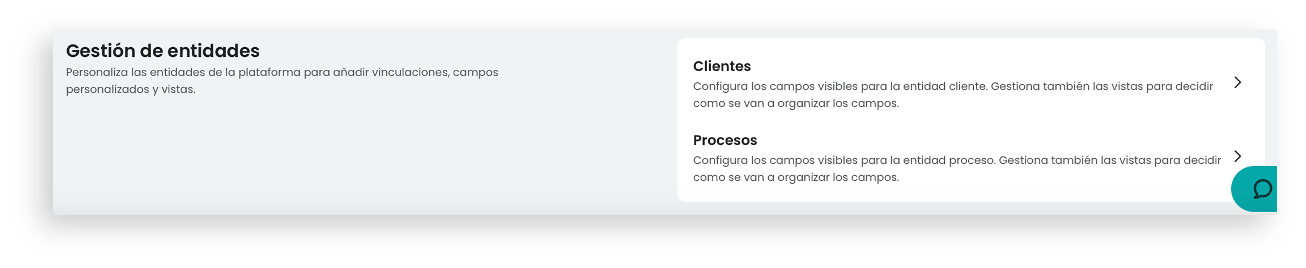 gestión_Entidades_Conf_avanzada.png