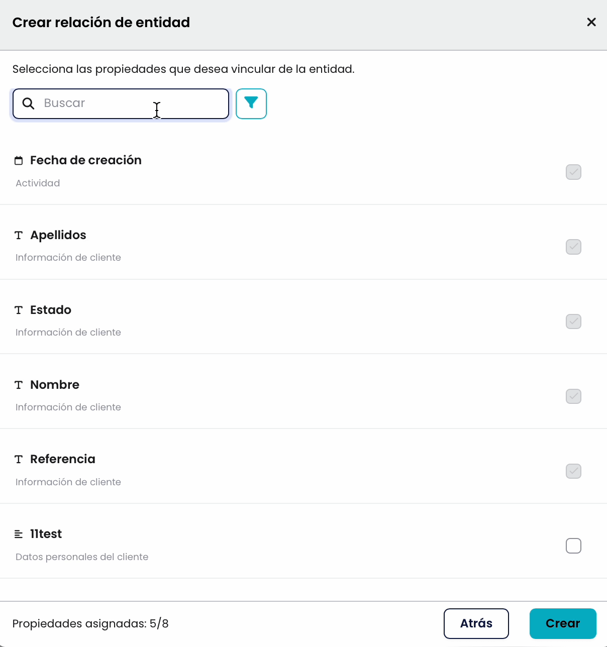 propiedades-relacion-gestor.gif