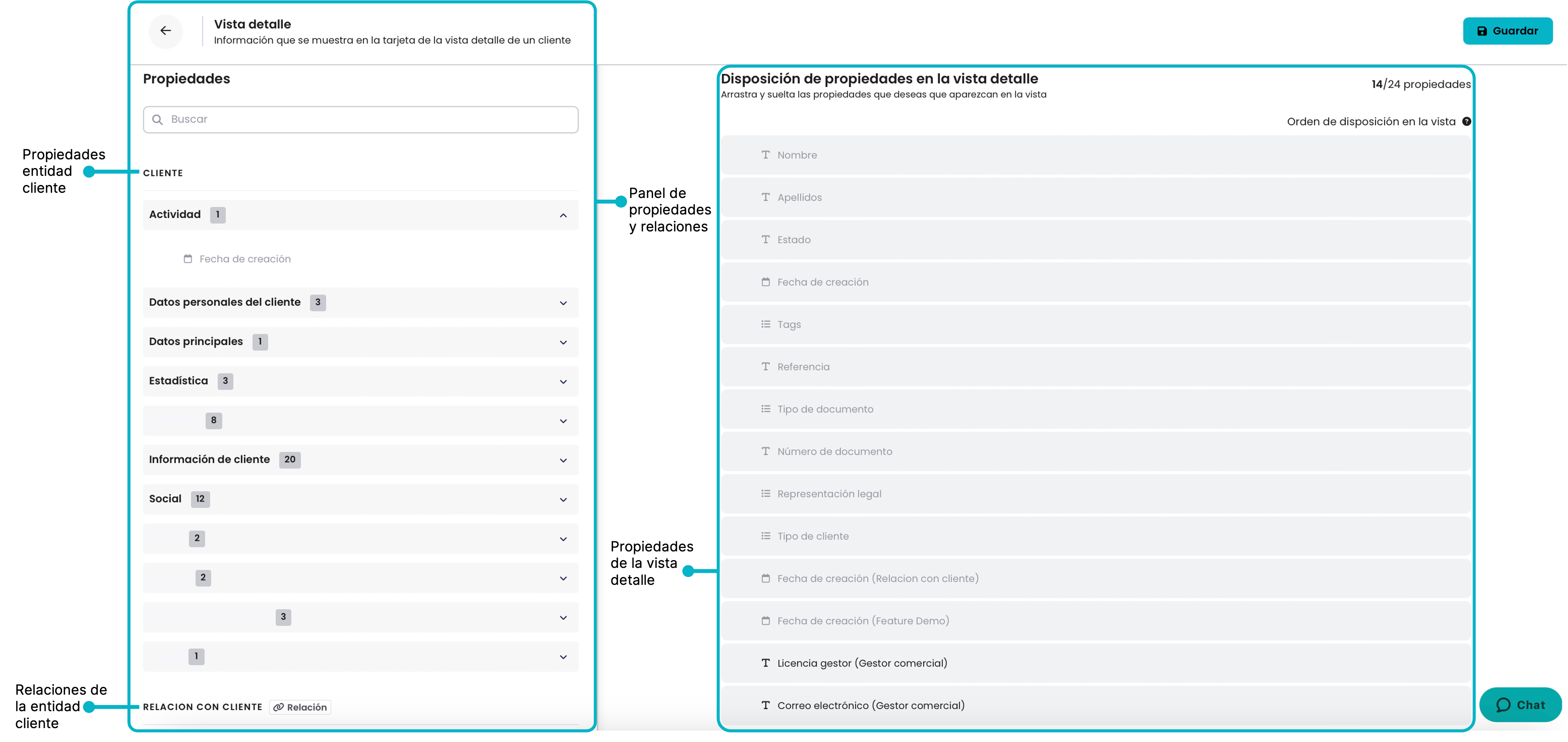 panel_propiedades_y_vista-png.png