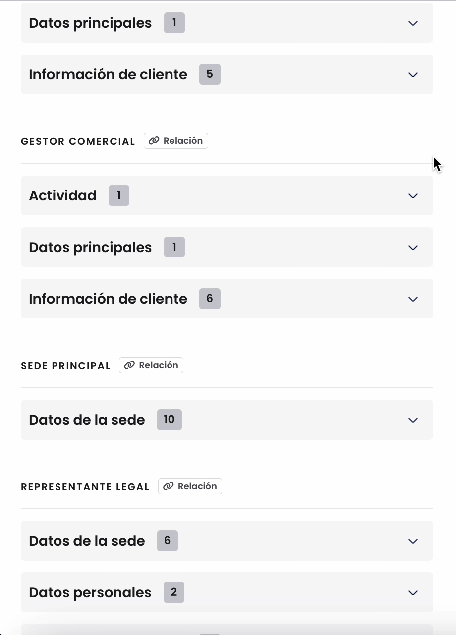 añadir-vista-detalle.gif