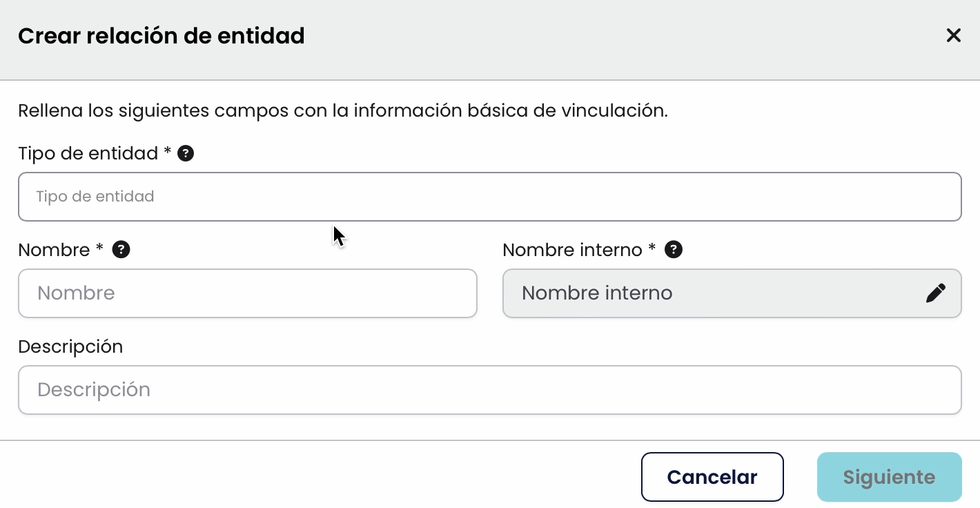 crear_relacion.gif