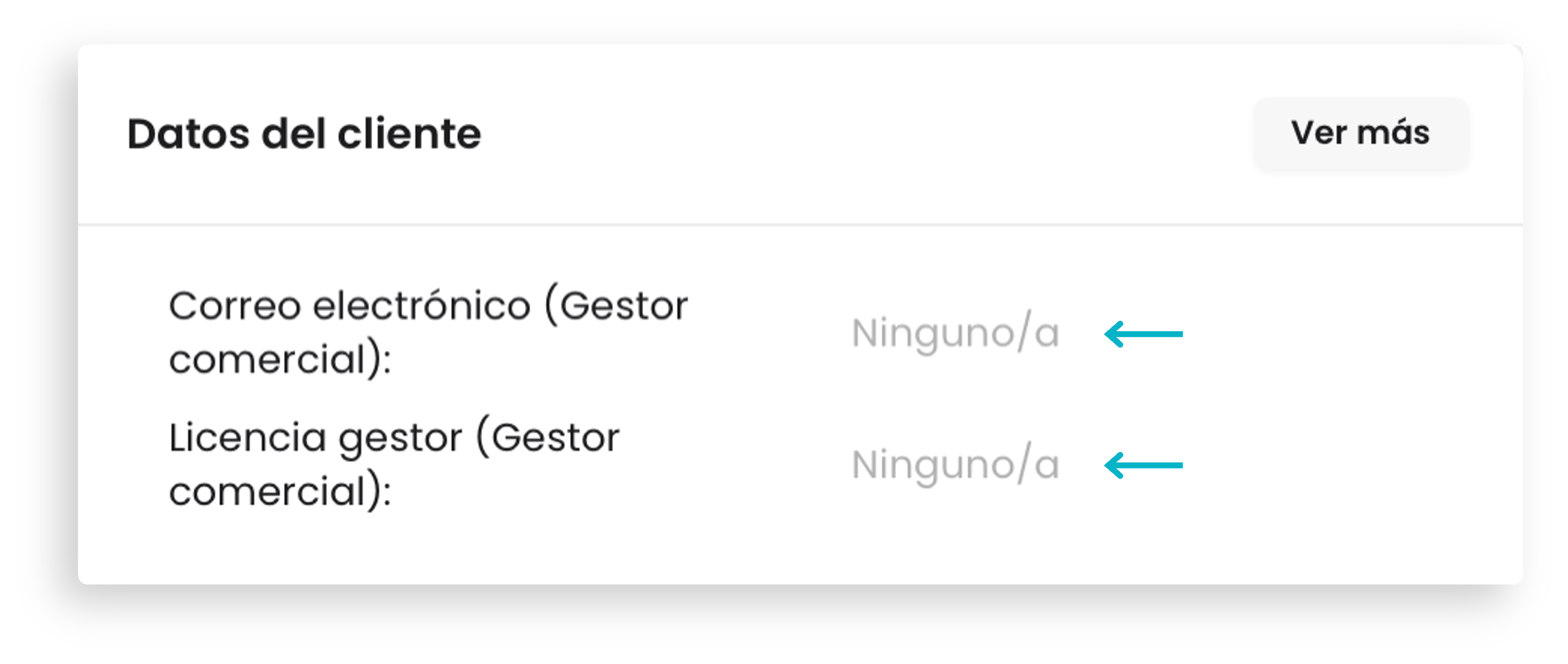 propiedades_cuadro_resumen.png