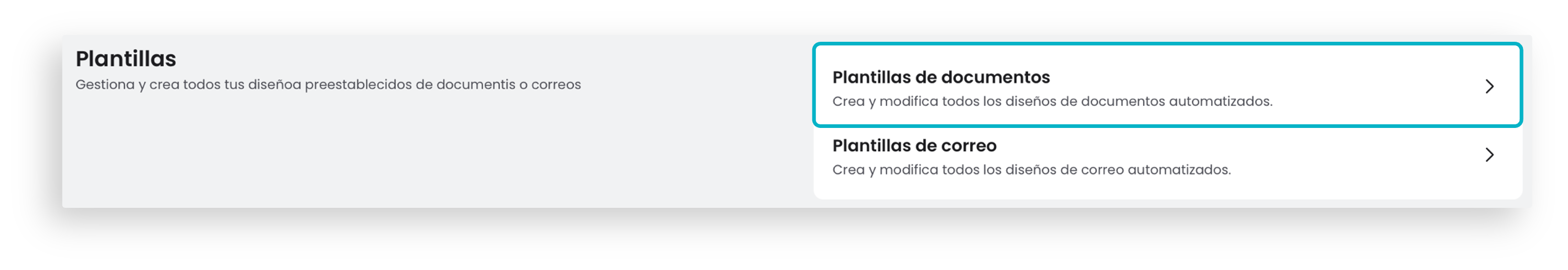 plantillas_documentos.png