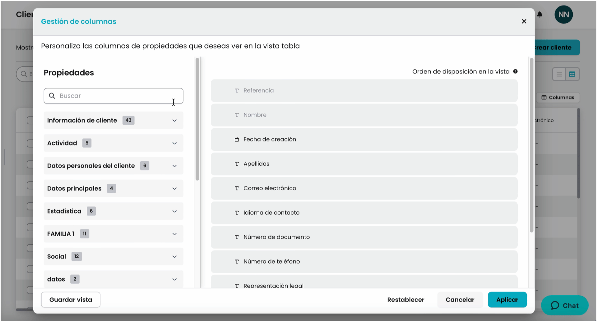 anadir-propiedades.gif