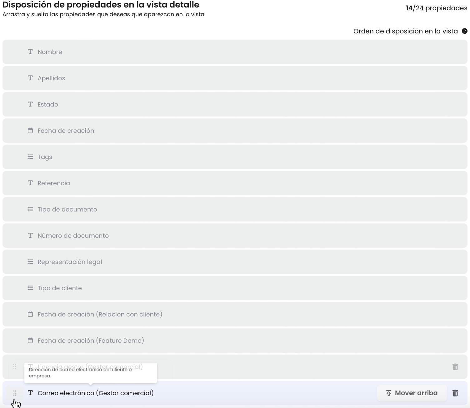mover-arriba 1.gif