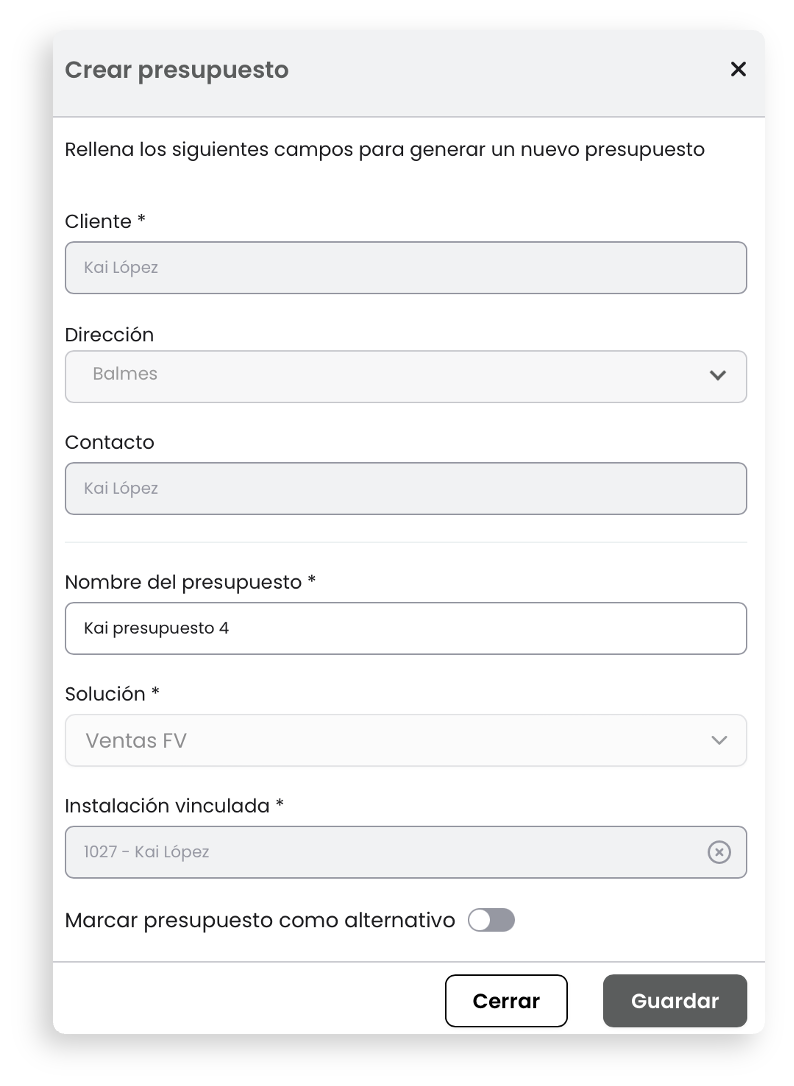 crear_presupuesto.png