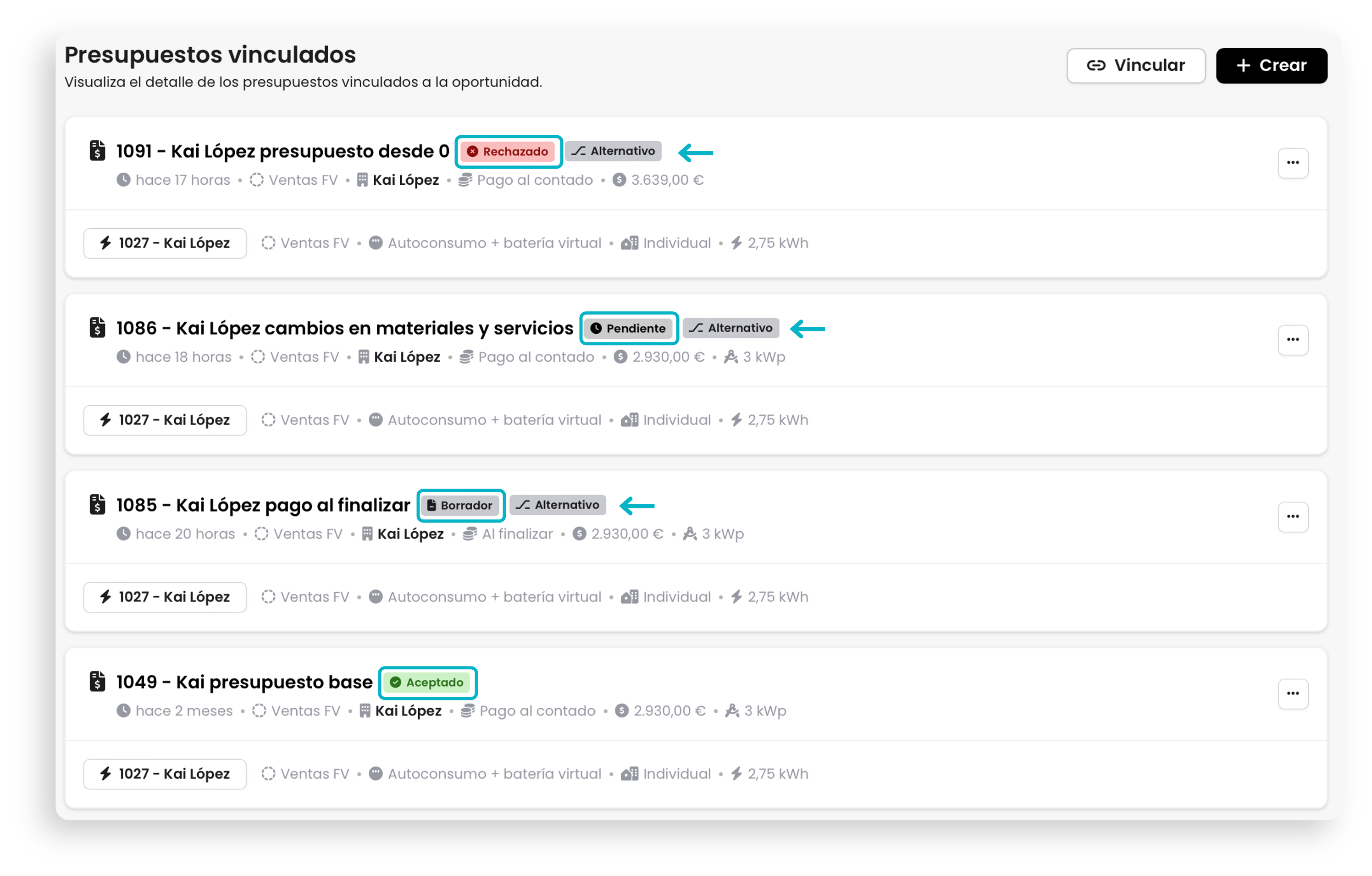 estados_de_presupuesto.png