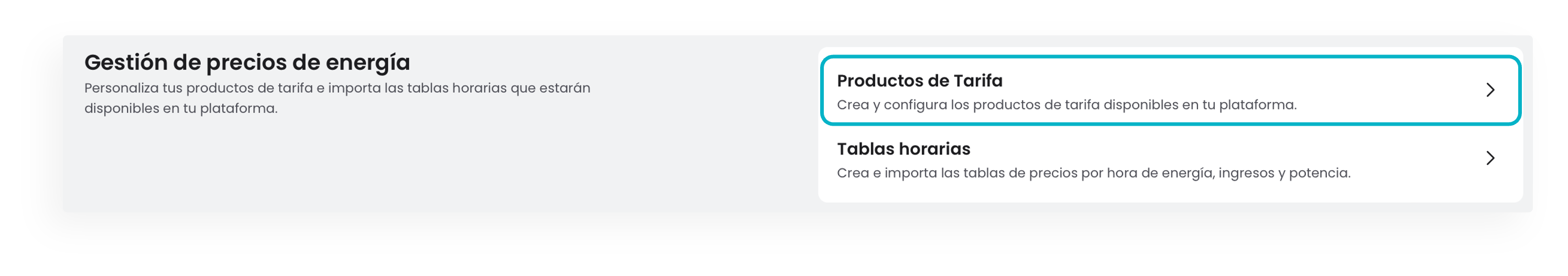 gestión_precios_energía.png