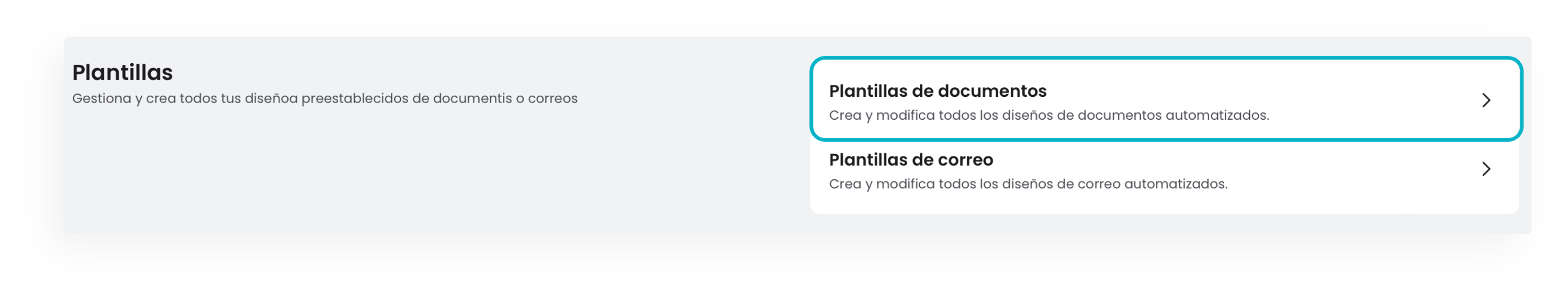 conf_Avanzada.png