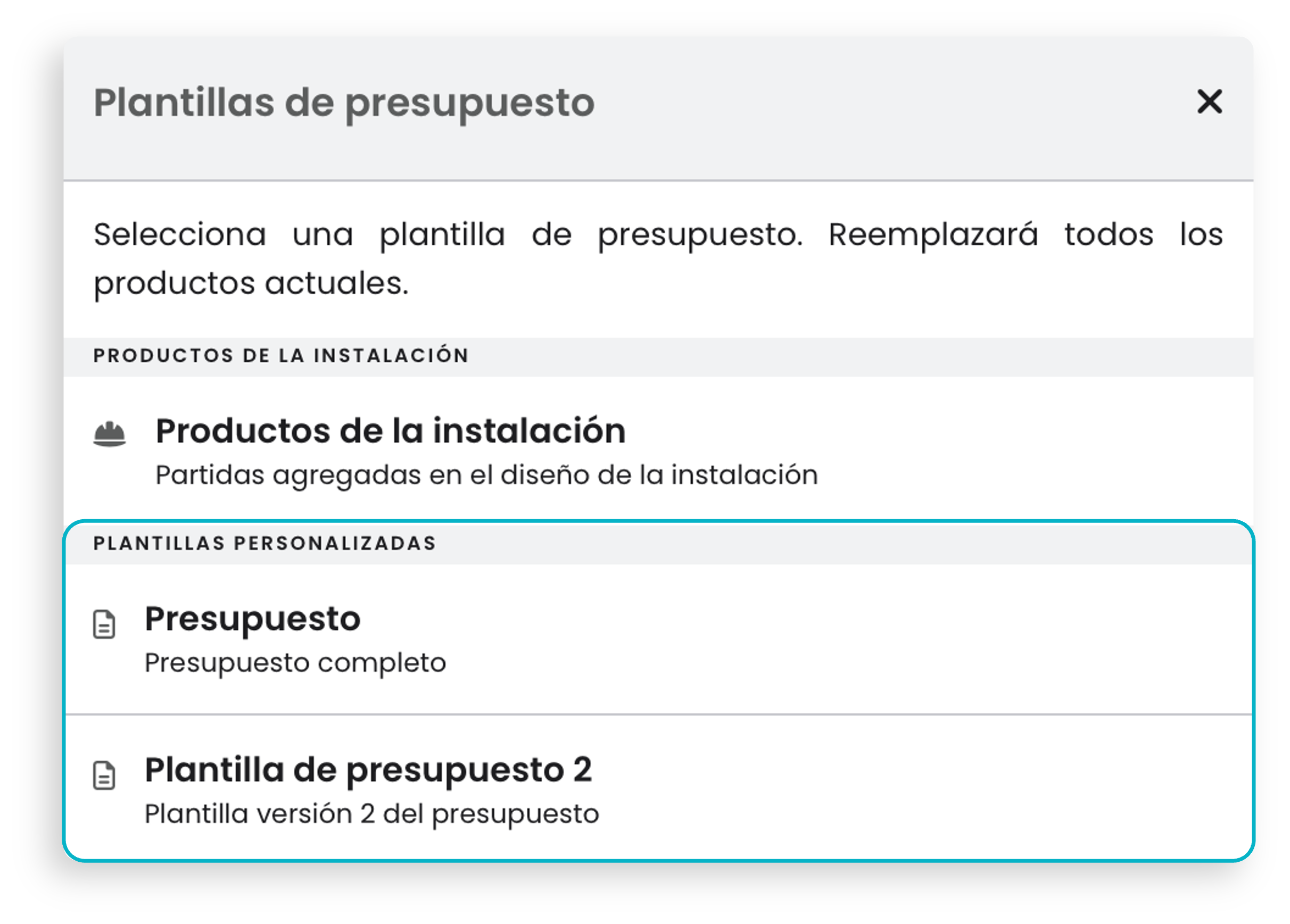 plantillas_personalizadas.png