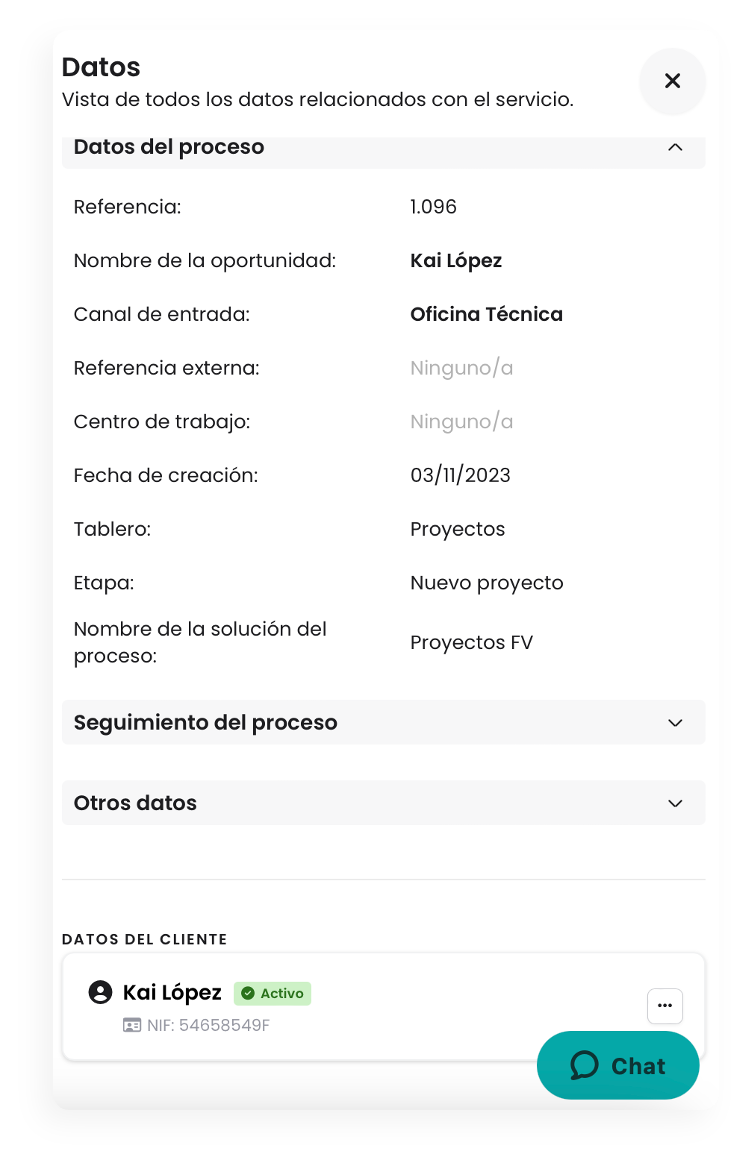 ver más.png