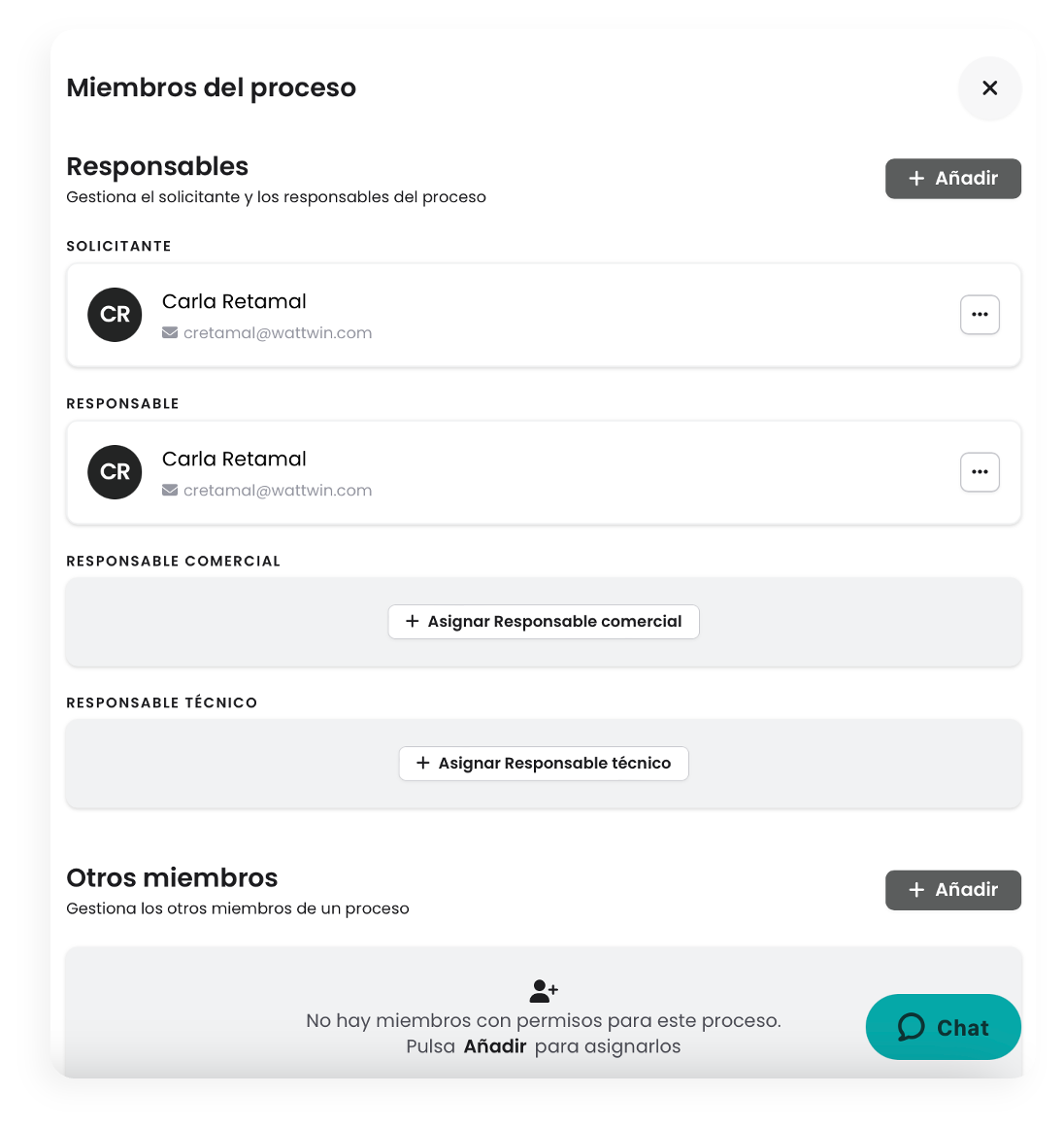gestionar_miembros.png