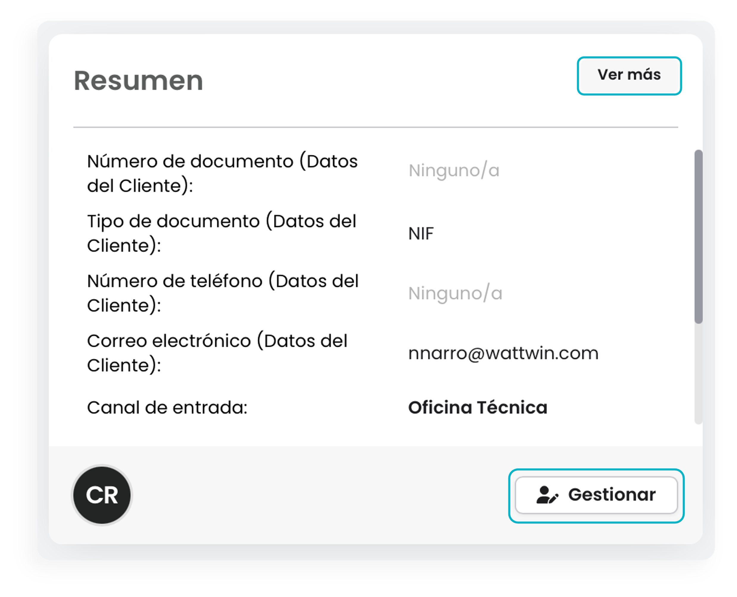 cuadro_resumen.png
