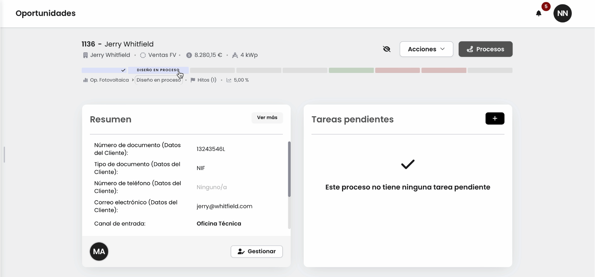 actualizar-proceso.gif