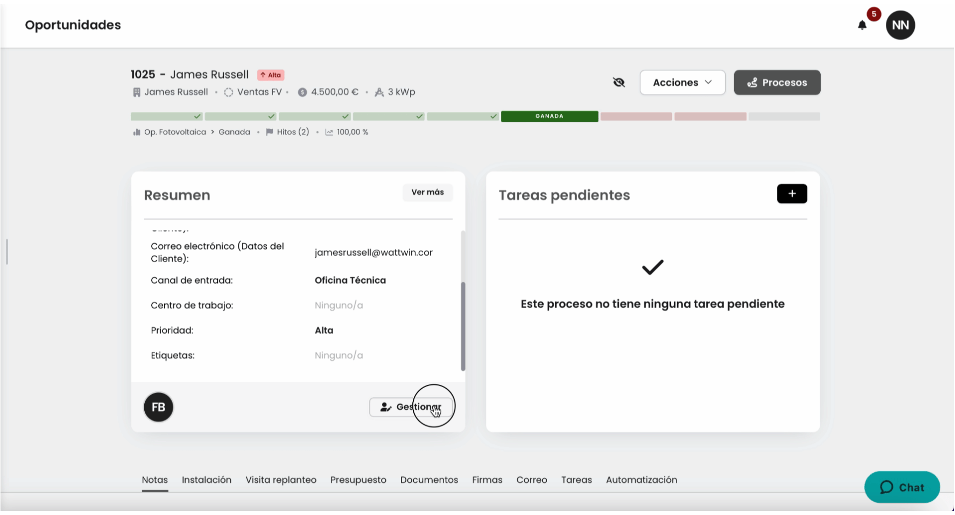 gestionar-cliente.gif