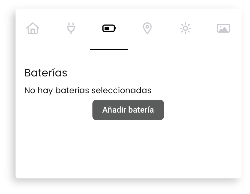 baterías.png