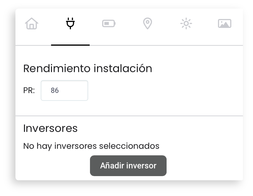 inversores.png