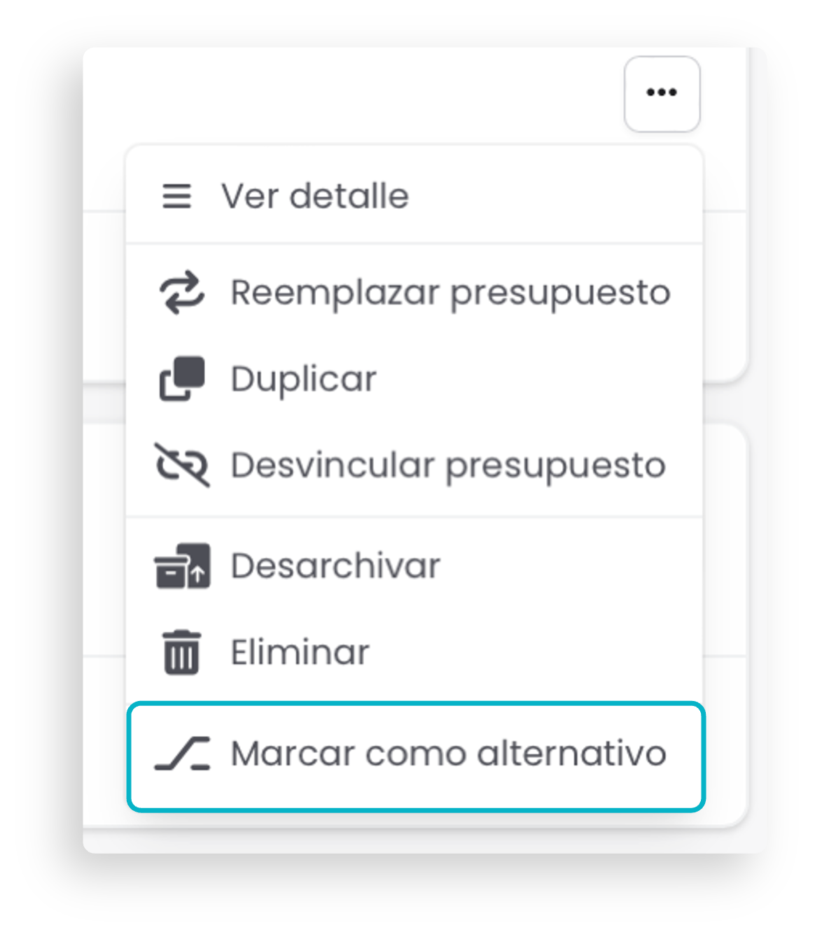 marcar_como_alternativo.png