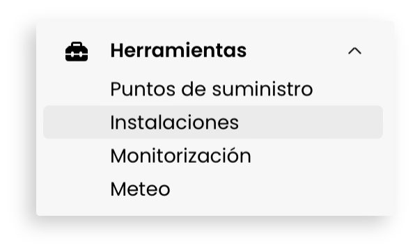 herramientas.png