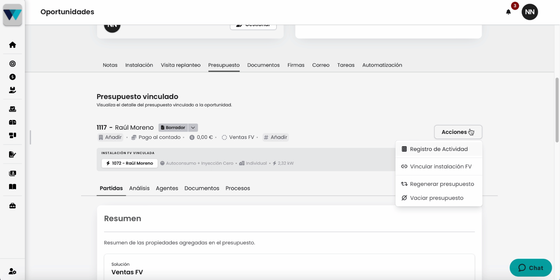 vincular_generar-presu.gif