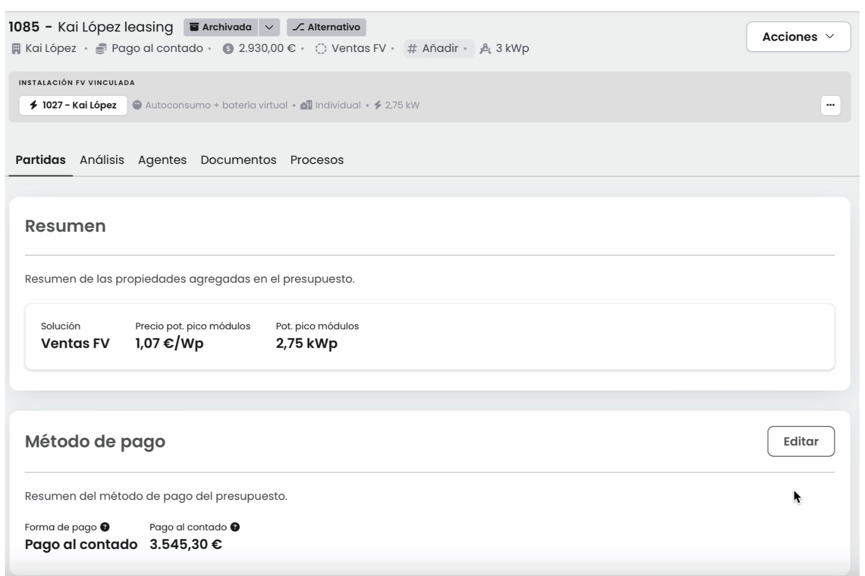 pago-finalizar.gif