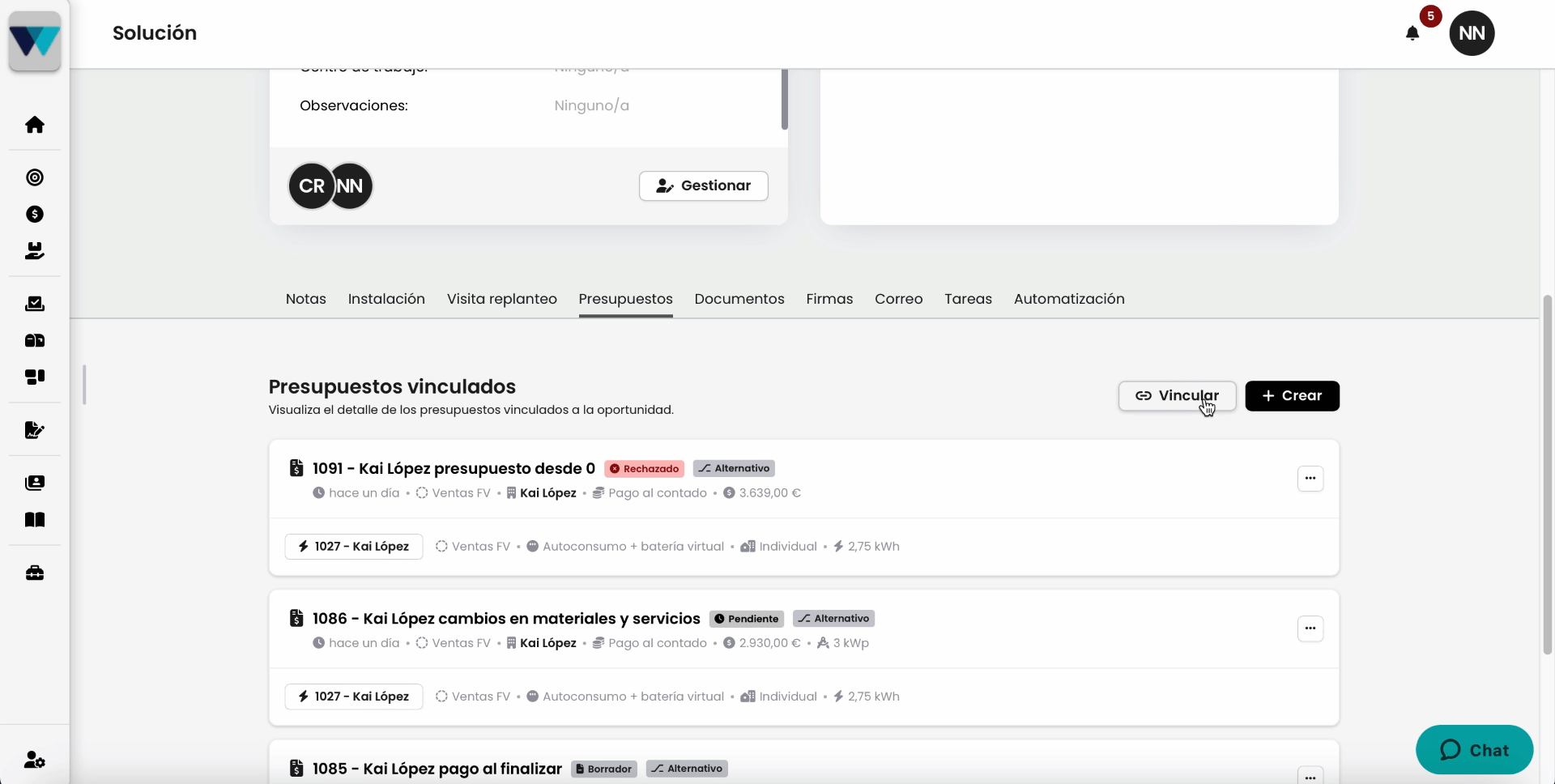 vinc-presu-oport2.gif