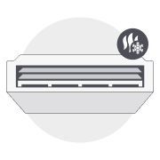 Type=Fancoil.png