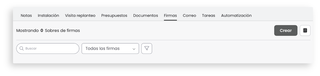 firmas_op.png