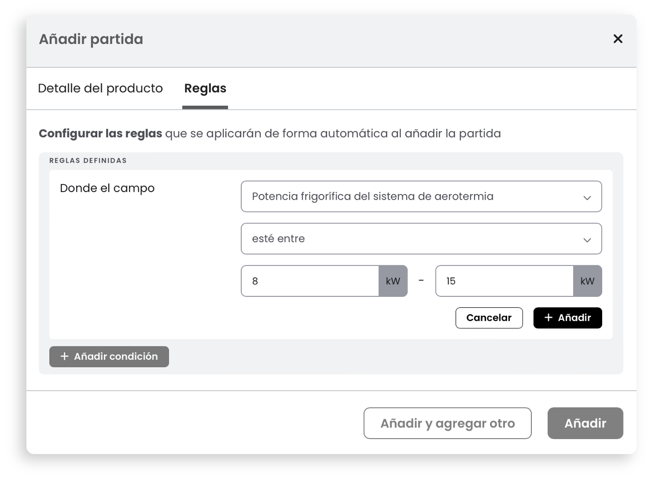 pot.frigorífica.png