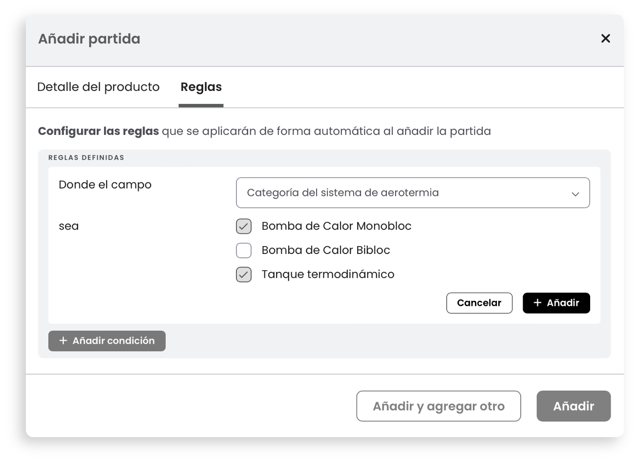 categoría_sistema.png