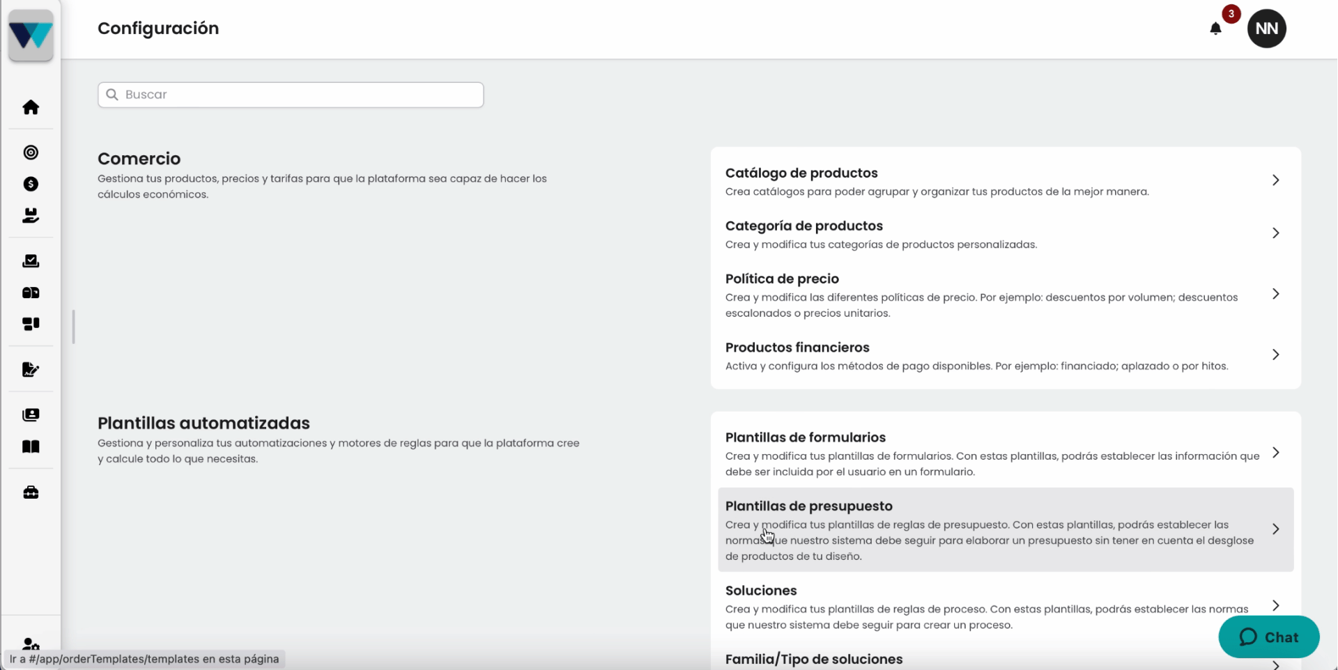 plantillas-presupuestos-reglas.gif