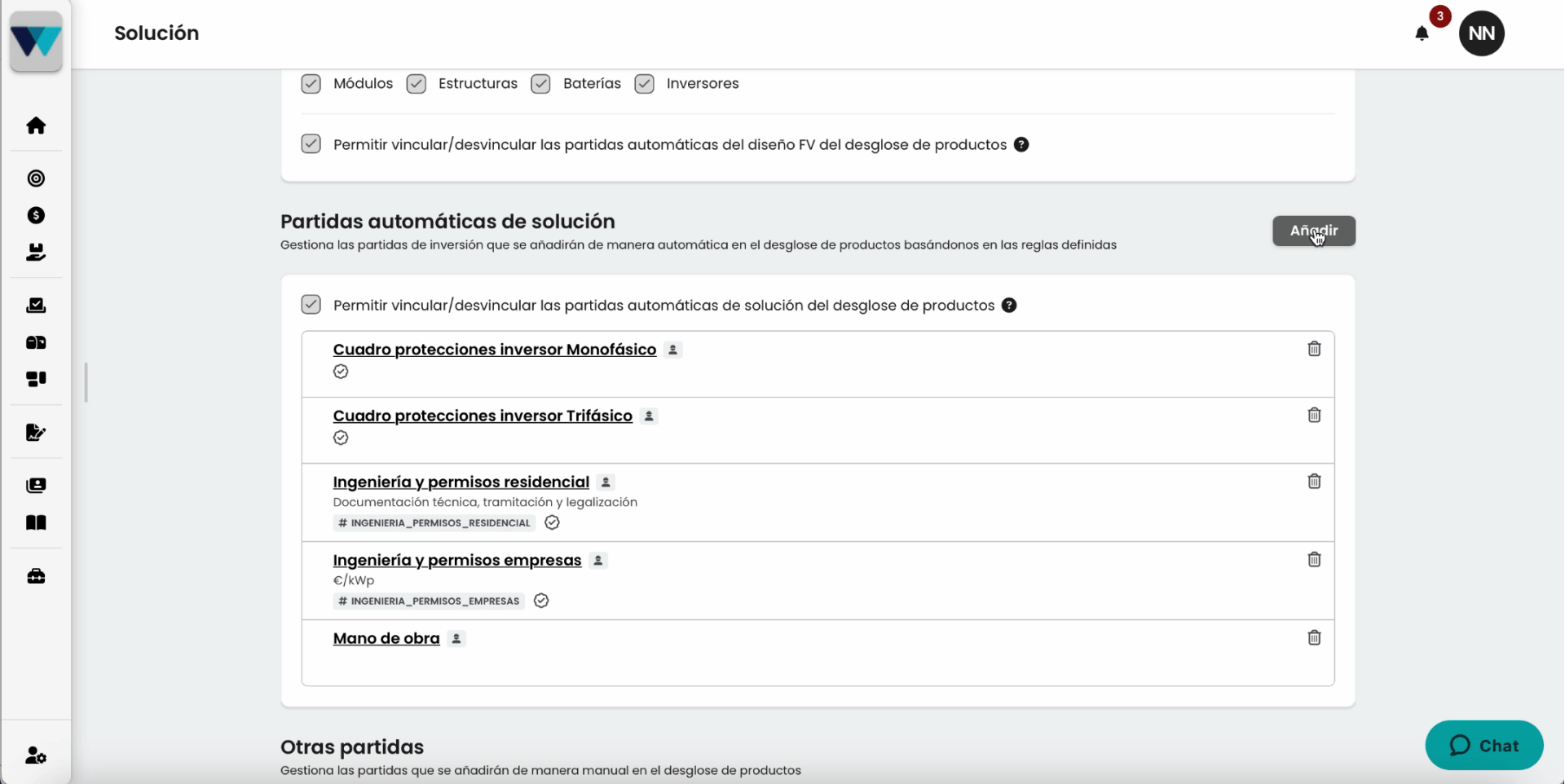añadir-reglas-FV.gif
