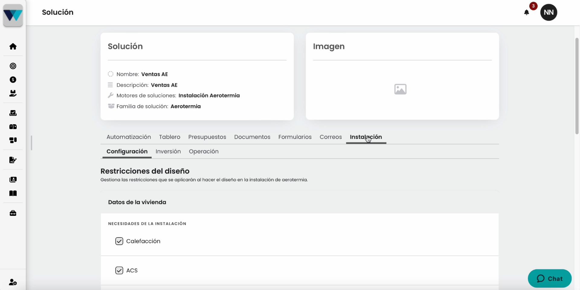 añadir-reglas-AE.gif