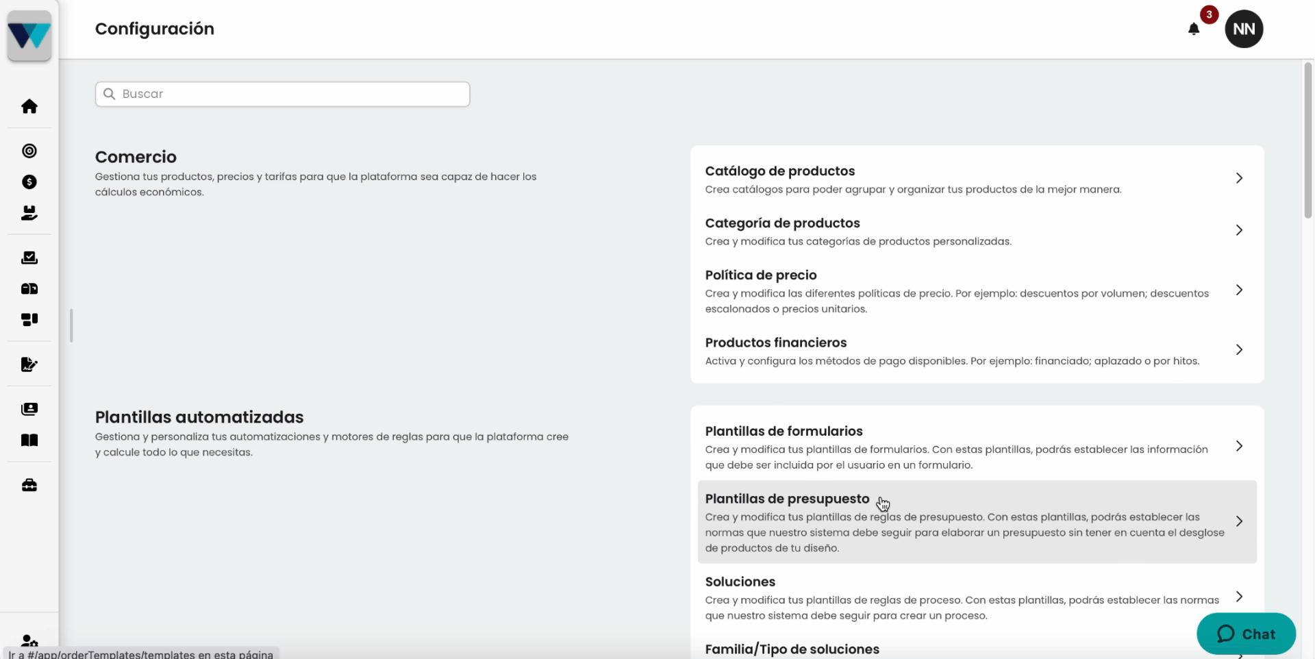 plantilla-presupuesto-AE.gif