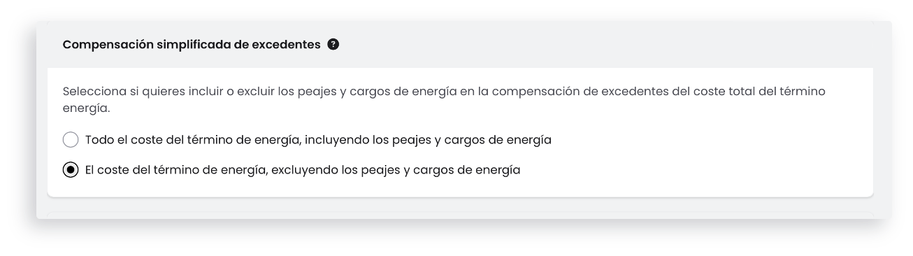 compensación_simplificada_excedentes.png