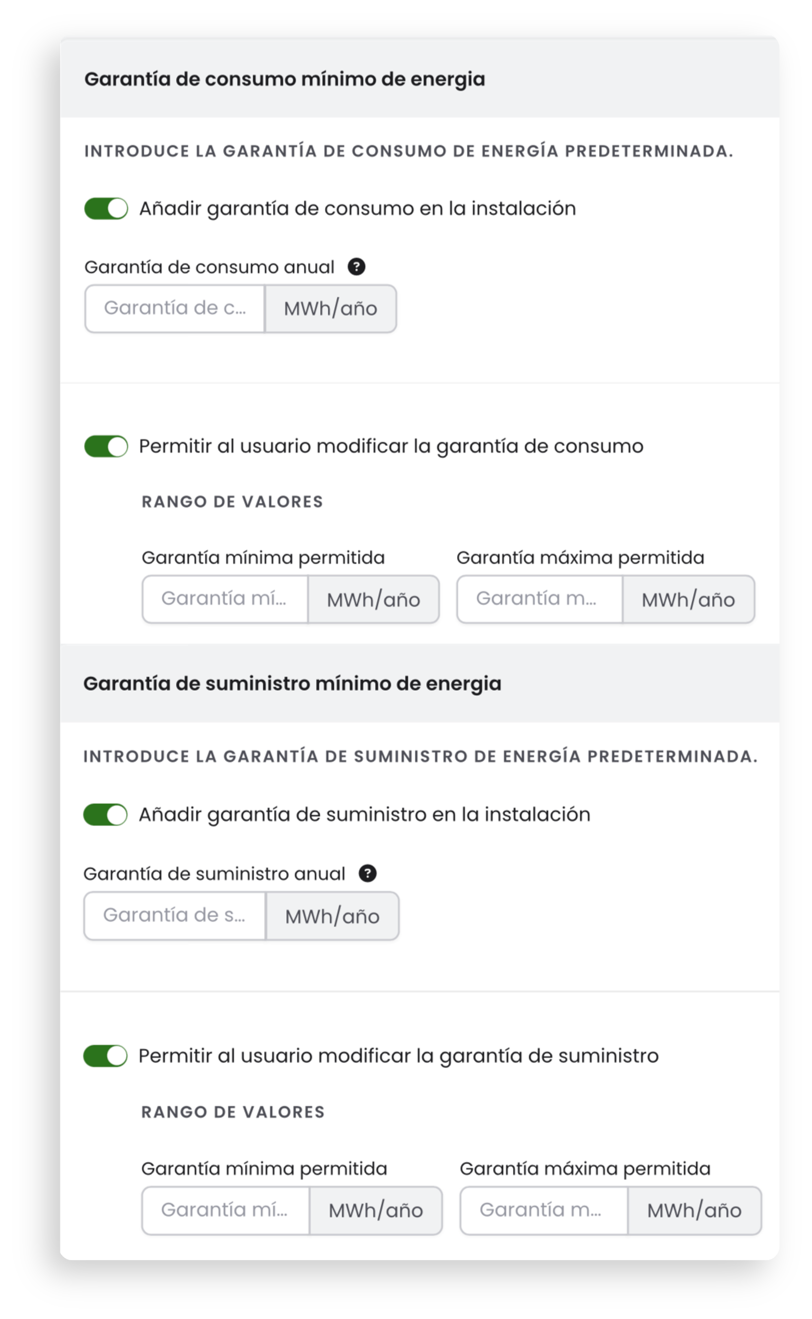 garantías_consumo_suministro_v2.png