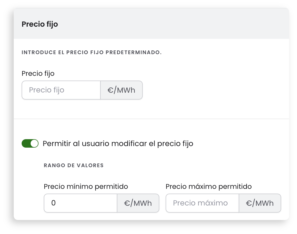 precio_fijo_v2.png