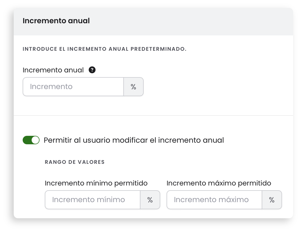 incremento_anual.png