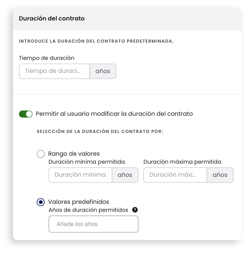 duración_contrato.png