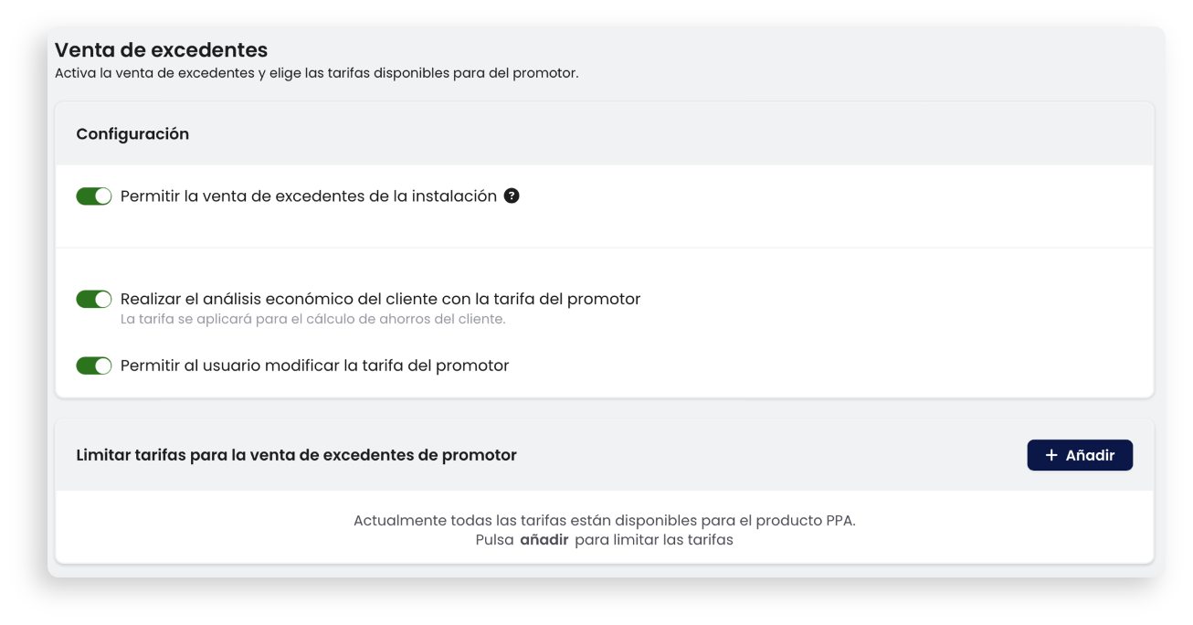 venta_Excedentes_y_tarifas.png
