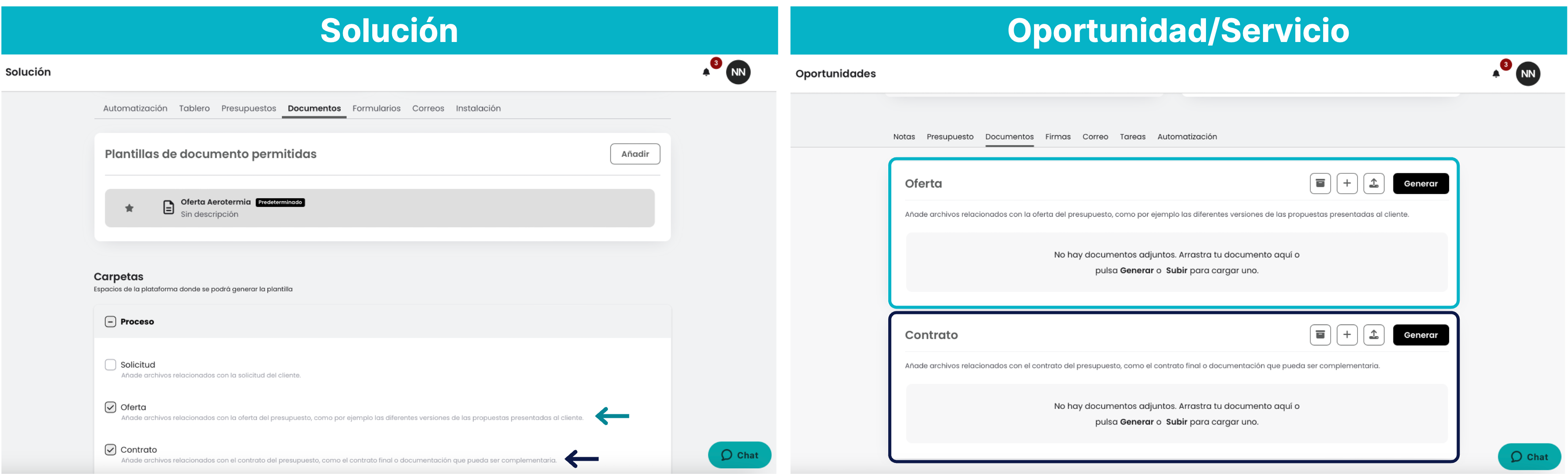 solución_vs_op:ser.png