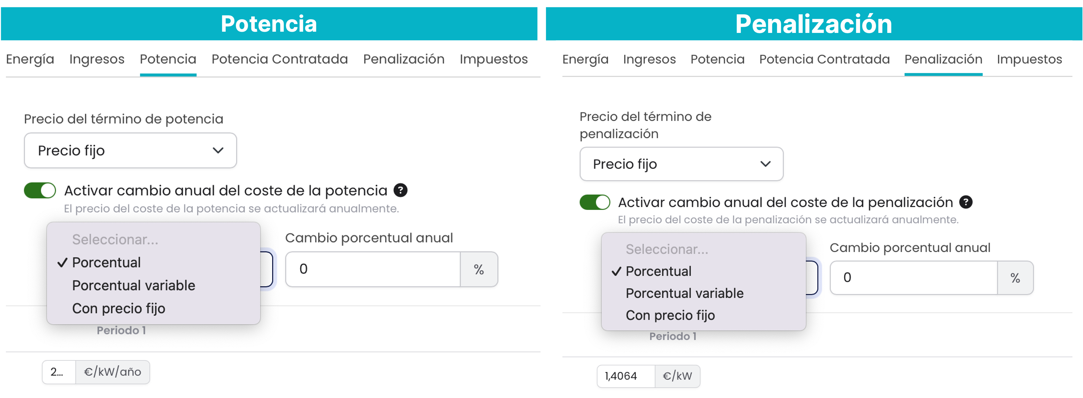 potencia_y_penalización.png