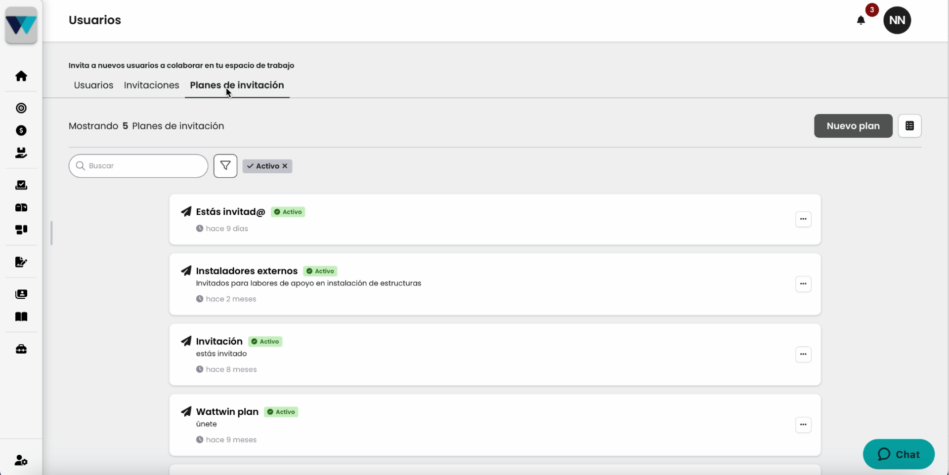 plan-invitaciones-new.gif