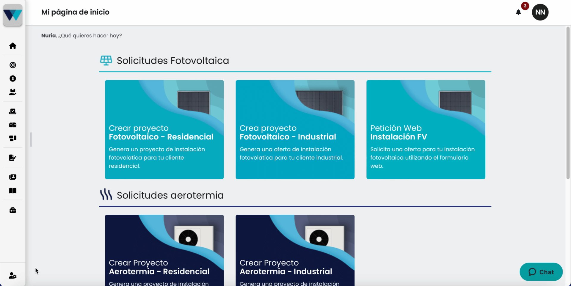 buscador-conf-avanzada.gif