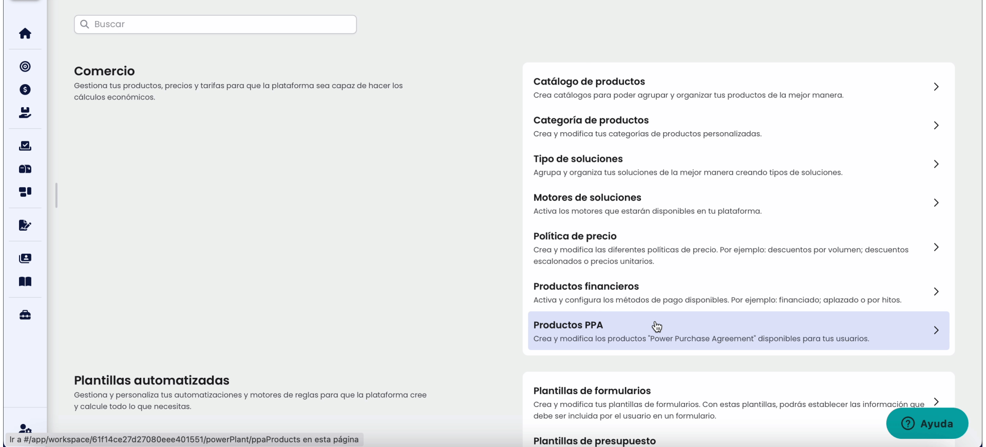 productos-ppa.gif
