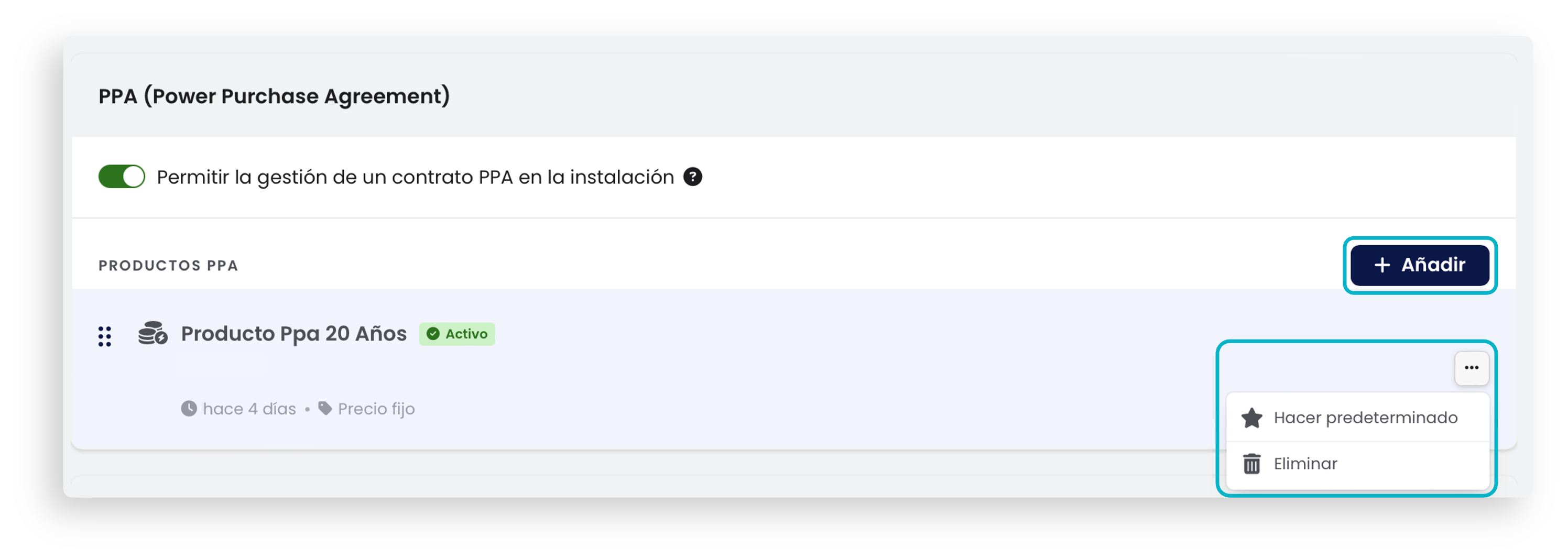 producto_PPA_en_Solución.png